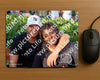 Evenement foto: 25