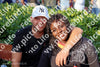 Evenement foto: 25