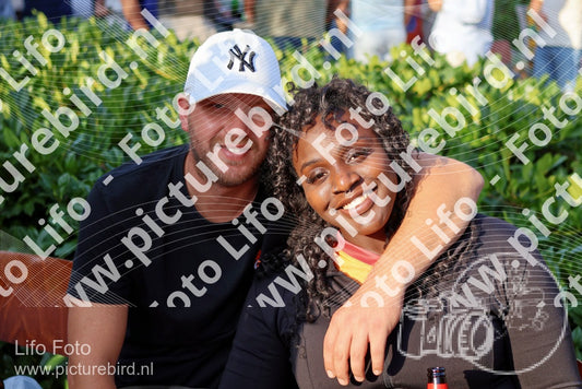 Evenement foto: 25
