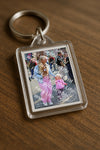 Evenement foto: 25