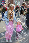 Evenement foto: 25