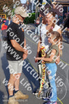 Evenement foto: 25
