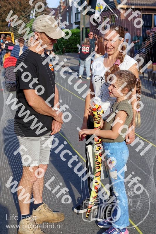 Evenement foto: 25