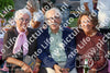 Evenement foto: 25