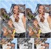 Evenement foto: 25