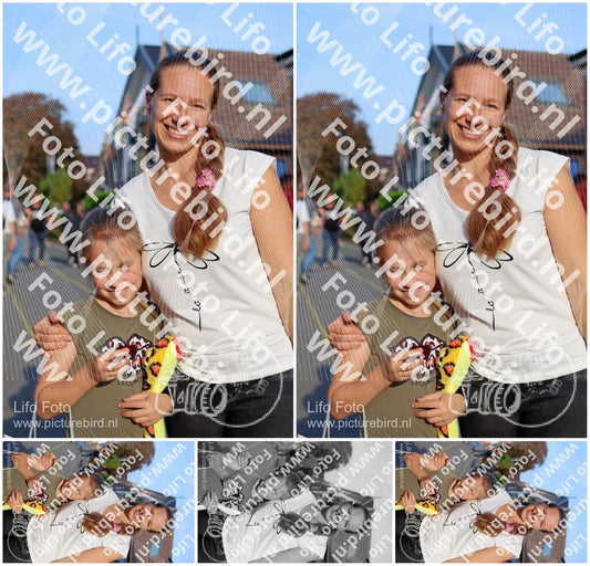 Evenement foto: 25