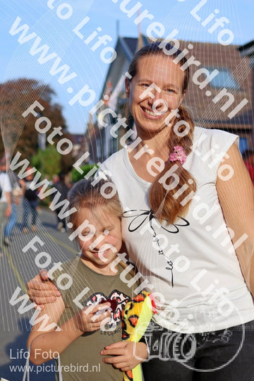 Evenement foto: 25