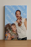 Evenement foto: 25