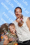 Evenement foto: 25