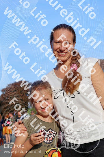 Evenement foto: 25