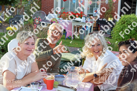 Evenement foto: 25