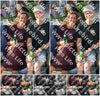 Evenement foto: 25