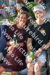 Evenement foto: 25