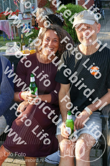 Evenement foto: 25