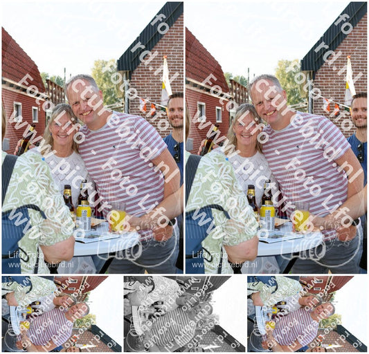 Evenement foto: 25