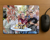 Evenement foto: 25