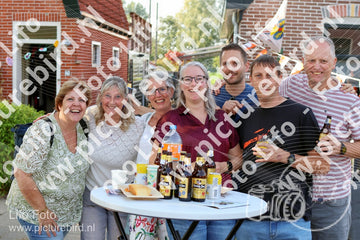 Evenement foto: 25