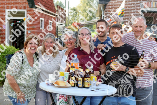 Evenement foto: 25