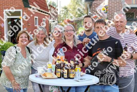 Evenement foto: 25