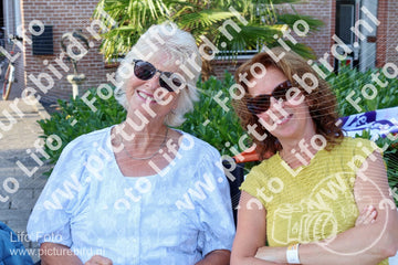 Evenement foto: 25