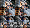 Evenement foto: 25