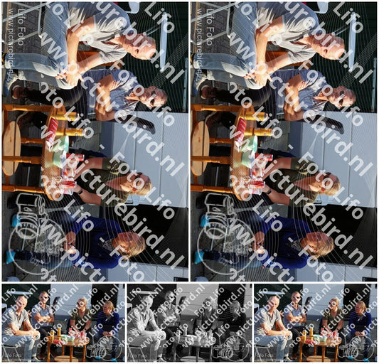 Evenement foto: 25