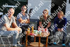Evenement foto: 25