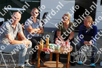 Evenement foto: 25