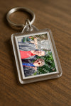 Evenement foto: 25