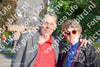 Evenement foto: 25