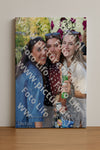 Evenement foto: 25