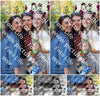 Evenement foto: 25