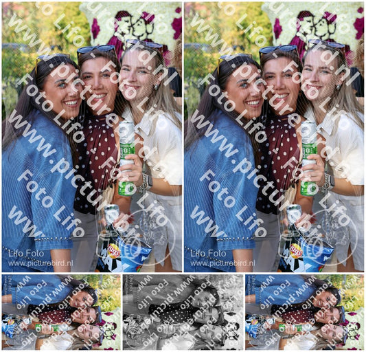 Evenement foto: 25