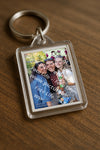 Evenement foto: 25