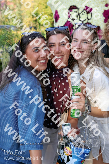 Evenement foto: 25