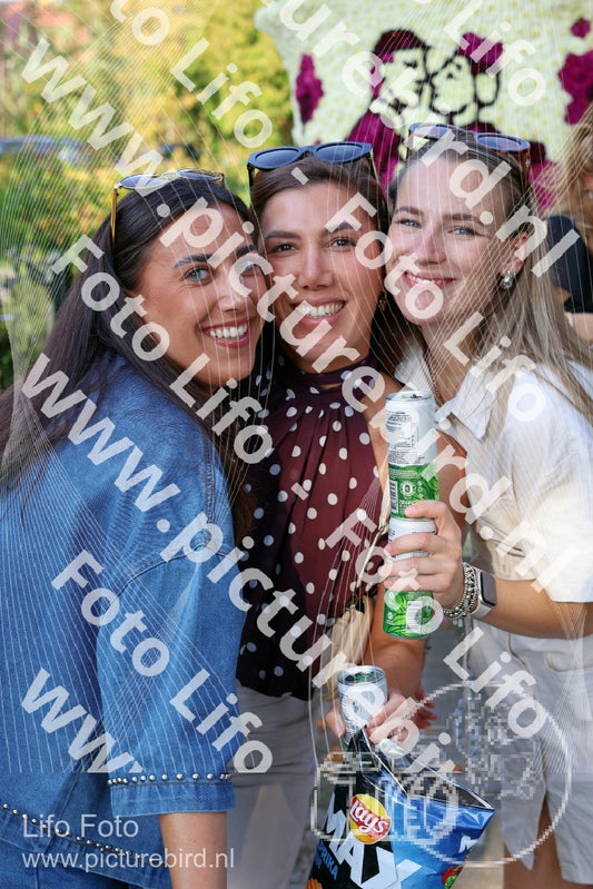 Evenement foto: 25