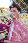 Evenement foto: 25