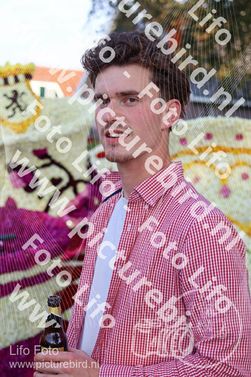 Evenement foto: 25