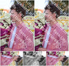 Evenement foto: 25