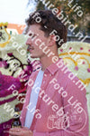 Evenement foto: 25
