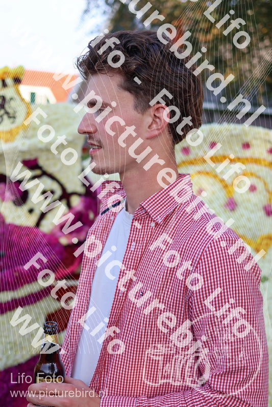 Evenement foto: 25