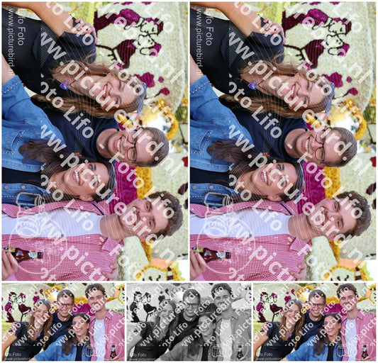 Evenement foto: 25