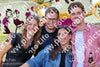 Evenement foto: 25
