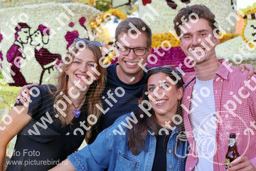 Evenement foto: 25