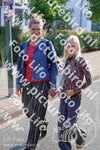 Evenement foto: 25