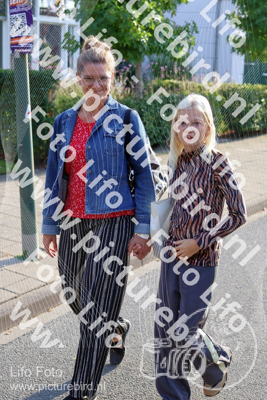 Evenement foto: 25