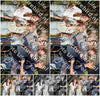 Evenement foto: 25