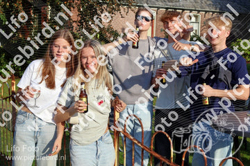 Evenement foto: 25