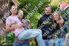 Evenement foto: 25