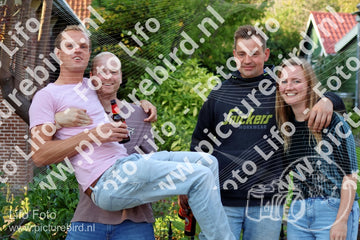 Evenement foto: 25